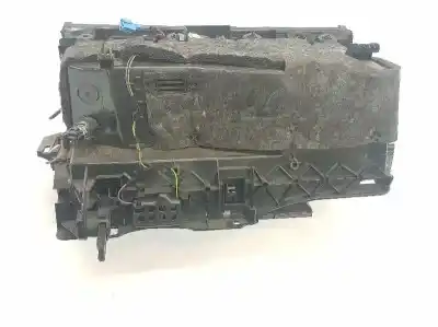 Автозапчастина б/у бардачок для clase c clase c familiar 2.2 cdi посилання на oem iam a2046800269  2046800269