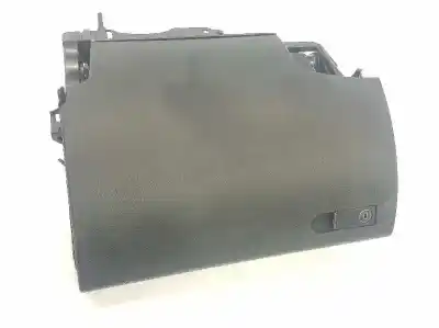 Second-hand car spare part glove compartment for clase c clase c familiar 2.2 cdi oem iam references a2046800269