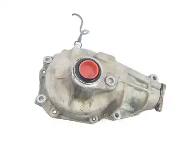 Автозапчасти б/у передний дифференциал за bmw x5 3.0 turbodiesel ссылки oem iam 31507612956