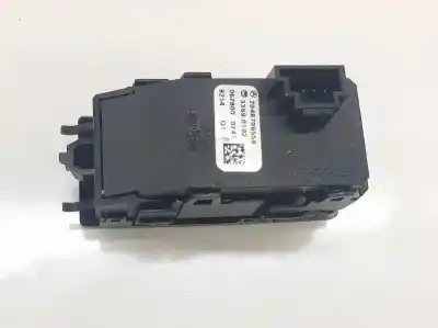 Second-hand car spare part switch for clase c clase c familiar 2.2 cdi oem iam references a2048706558  2048706558
