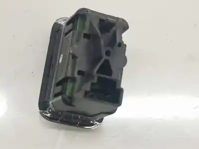 Second-hand car spare part rear right power window switch for clase c clase c familiar 2.2 cdi oem iam references a2048707358  2048707358
