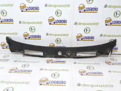 Tweedehands auto-onderdeel TORPEDO voor BMW SERIE 1 BERLINA (E81/E87)  OEM IAM-referenties 51717058220  15677210