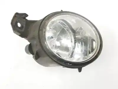 Автозапчасти б/у правая противотуманная фара за bmw x5 3.0 turbodiesel ссылки oem iam 63177184318