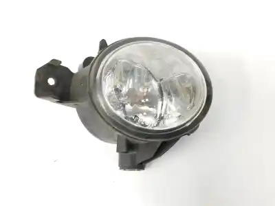 Автозапчасти б/у левая противотуманная фара за bmw x5 3.0 turbodiesel ссылки oem iam 63177184317