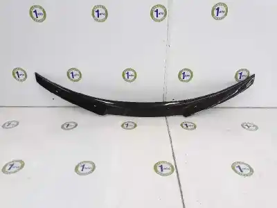 Second-hand car spare part rear spoiler for bmw 4 coupé (f32, f82) m4 oem iam references 51192350722