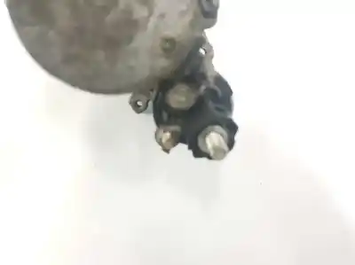 Second-hand car spare part starter motor for clase c clase c familiar 2.2 cdi oem iam references a0061514601  0061514601