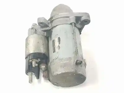 Second-hand car spare part starter motor for clase c clase c familiar 2.2 cdi oem iam references a0061514601  0061514601