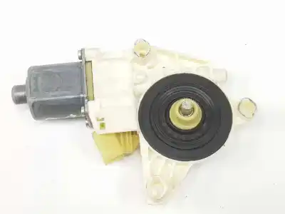 Second-hand car spare part right front window motor for clase c clase c familiar 2.2 cdi oem iam references a2048200242
