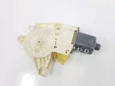 Second-hand car spare part right front window motor for clase c clase c familiar 2.2 cdi oem iam references a2048200242  2048200242