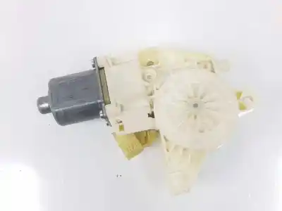 Second-hand car spare part left front window motor for clase c clase c familiar 2.2 cdi oem iam references a2048200142  2048200142