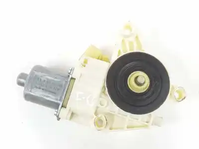Second-hand car spare part left front window motor for clase c clase c familiar 2.2 cdi oem iam references a2048200142