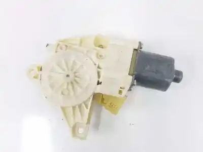 Автозапчасти б/у мотор заднего правого стекла за clase c clase c familiar 2.2 cdi ссылки oem iam a2048200542  2048200542