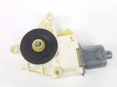 Second-hand car spare part rear right window motor for clase c clase c familiar 2.2 cdi oem iam references a2048200542