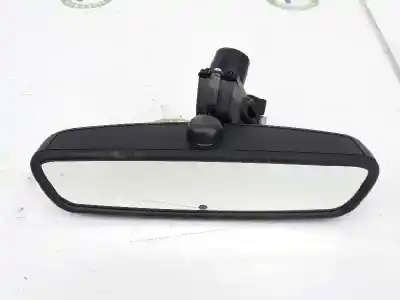 Second-hand car spare part interior rearview mirror for bmw 4 coupé (f32, f82) m4 oem iam references 51169345368
