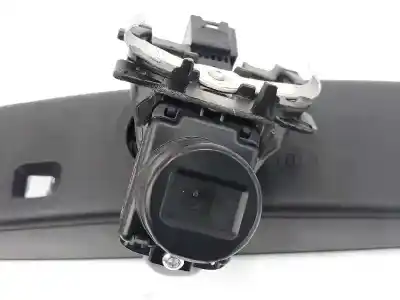 Автозапчастина б/у внутрішне дзеркало для bmw 4 coupé (f32, f82) m4 посилання на oem iam 51169345368  51169345368