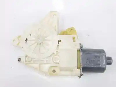 Автозапчасти б/у мотор заднего левого стекла за clase c clase c familiar 2.2 cdi ссылки oem iam a2048200642  2048200642