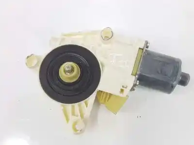 Second-hand car spare part rear left window motor for clase c clase c familiar 2.2 cdi oem iam references a2048200642