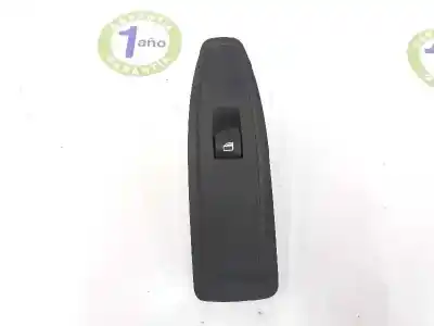 Second-hand car spare part right front power window switch for bmw 4 coupé (f32, f82) m4 oem iam references 9208107