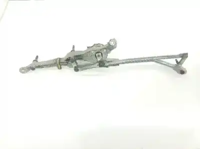 Second-hand car spare part front windshield wiper motor for clase c clase c familiar 2.2 cdi oem iam references a2048201040  2048201040