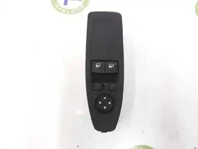 Second-hand car spare part left front power window switch for bmw 4 coupé (f32, f82) m4 oem iam references 61319226269