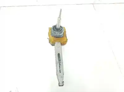 Автозапчастина б/у передач для clase c clase c familiar 2.2 cdi посилання на oem iam a2042674424  2042674424