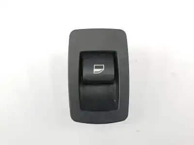 Автозапчасти б/у управление задними правыми стеклами за bmw x5 3.0 turbodiesel ссылки oem iam 61316945874  61316945874