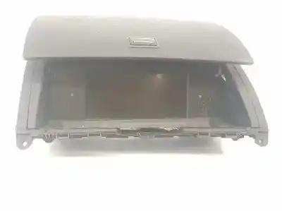 Автозапчастина б/у багатофункційний дисплей для clase c clase c familiar 2.2 cdi посилання на oem iam a2046801231  2046801231