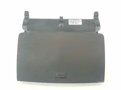 Second-hand car spare part multifunction display for clase c clase c familiar 2.2 cdi oem iam references a2046801231