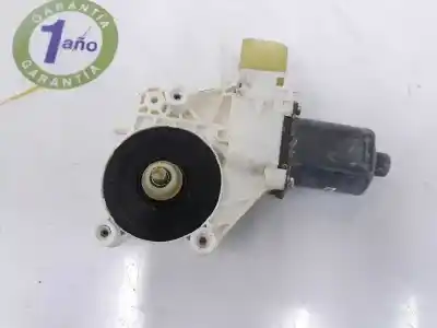 Second-hand car spare part right front window motor for bmw 4 coupé (f32, f82) m4 oem iam references 7046032