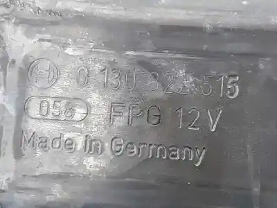 Автозапчасти б/у мотор стекла переднего правого за bmw 4 coupé (f32, f82) m4 ссылки oem iam 7046032  67627046032