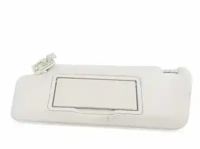 Автозапчасти б/у левая зона за clase c clase c familiar 2.2 cdi ссылки oem iam a2048101300  2048101300