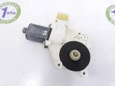 Second-hand car spare part left front window motor for bmw 4 coupé (f32, f82) m4 oem iam references 7046031
