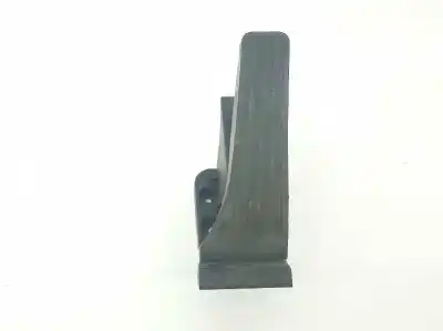 Second-hand car spare part accelerator pedal for clase c clase c familiar 2.2 cdi oem iam references a2043000004