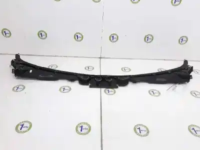 Piesă de schimb auto la mâna a doua torpedou pentru bmw serie 4 coupe 3.0 24v referințe oem iam 51717232821