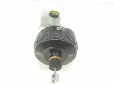 Gebrauchtes Autoersatzteil bremsservo zum mercedes clase c familiar 2.2 cdi oem-iam-referenzen a2044301130