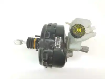 Second-hand car spare part brake servo for clase c clase c familiar 2.2 cdi oem iam references a2044301130  2044301130