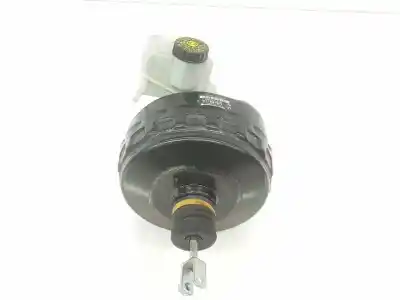 Second-hand car spare part brake servo for clase c clase c familiar 2.2 cdi oem iam references a2044301130