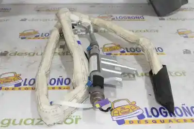 Автозапчасти б/у передняя правая подушка безопасности за audi q7 (4l) 3.0 v6 24v tdi ссылки oem iam 4l0880742a  4l0880742a