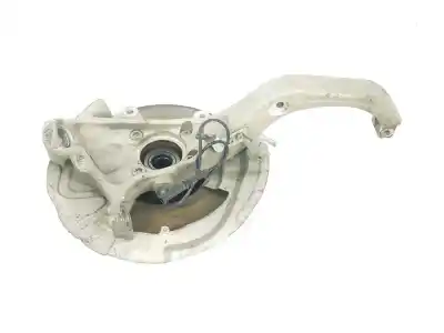 Автозапчасти б/у передняя левая кулачка за bmw x5 3.0 turbodiesel ссылки oem iam 31216869869