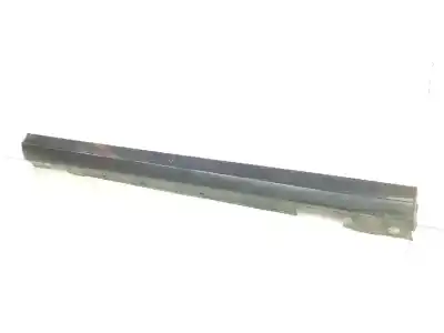 Автозапчасти б/у боковая юбка за clase c clase c familiar 2.2 cdi ссылки oem iam a2046900440  2046900440