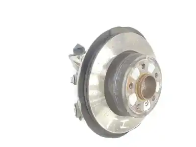 Автозапчасти б/у задняя левая поворотка за bmw x5 3.0 turbodiesel ссылки oem iam 33326879101