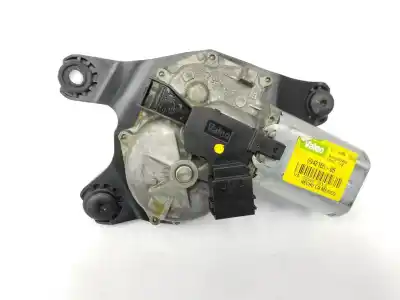 Автозапчасти б/у мотор заднего стеклоочистителя за bmw x5 3.0 turbodiesel ссылки oem iam 67636942165