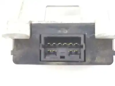 Автозапчасти б/у электронный модуль за mitsubishi l 200 (ka0/kb0) 2.5 di-d cat ссылки oem iam mn171302  mn171302