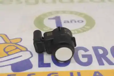 Second-hand car spare part parking sensor for bmw 3 coupé (e92) m3 oem iam references 66206935598