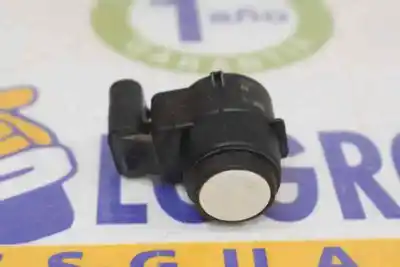 Second-hand car spare part parking sensor for bmw 3 coupé (e92) m3 oem iam references 66206935598