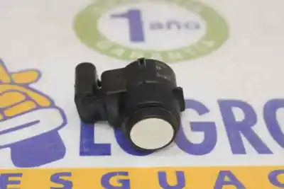 Second-hand car spare part parking sensor for bmw 3 coupé (e92) m3 oem iam references 66206935598