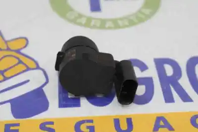 Second-hand car spare part parking sensor for bmw 3 coupé (e92) m3 oem iam references 66206935598  66206935598