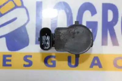 Second-hand car spare part parking sensor for bmw 3 coupé (e92) m3 oem iam references 66206935598  66206935598