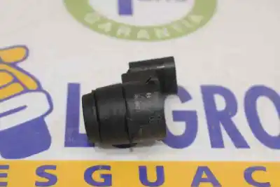 Second-hand car spare part parking sensor for bmw 3 coupé (e92) m3 oem iam references 66206935598  66206935598