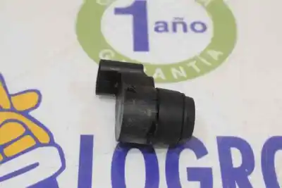 Second-hand car spare part parking sensor for bmw 3 coupé (e92) m3 oem iam references 66206935598  66206935598